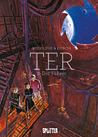 TER 02: Der Fuehrer