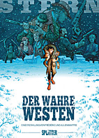Stern 03. Der wahre Westen