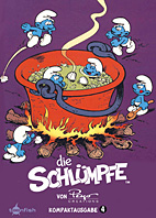 Schluempfe Kompakt 04 (von 4)