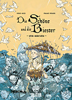 Die Schoene und die Biester - Kein Maerchen
