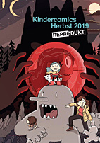 Reprodukt Prospekt Kids Herbst 2019