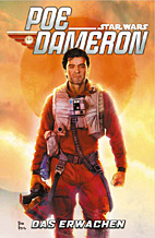 Star Wars Sonderband 112: Poe Dameron V - Das Erwachen