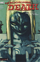 Ein Maedchen namens Death 02 (von 02)