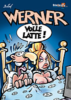 Werner 11: Volle Latte