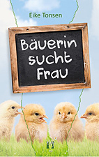 Baeuerin sucht Frau