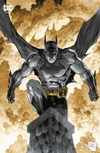 Batman (Rebirth) Heft 30 *Variant*