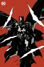 Batman Detective Comics (Rebirth) Heft 30 *Variant*