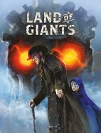 Land of Giants 01