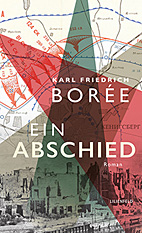 Ein Abschied