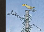 Der Osbick-Vogel (Osbick Vogel)