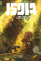Isola 01