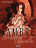 Sambre 07: Bordsteinschwalben