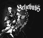 Belzebubs 01