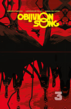 Oblivion Song 03