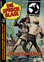 Sprechblase 241