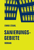 Sanierungsgebiet