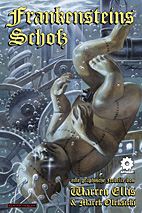 Frankensteins Schoss
