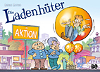 Die Ladenhueter: In Aktion