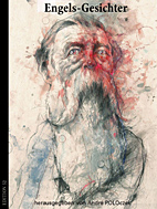 Engels-Gesichter (Engels Gesichter)