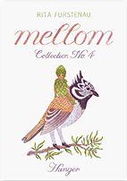 Mellom Collection 04: Hunger (No 4)