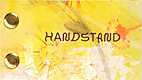 Handstand