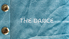 The Dance