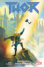 Thor Sammelband (2019) 03: Der Fluch des Hammers