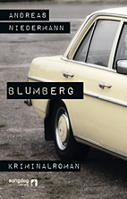 Blumberg