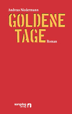 Goldene Tage
