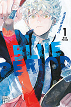 Blue Period 01
