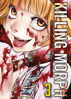 Killing Morph 03