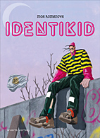 IdentiKid