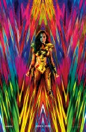 Justice League Heft 12 *Variant* (neue Serie 2019)
