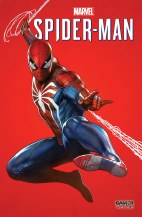 Spider-Man: *Variant* Kampf um New York