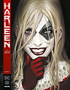Harleen 01: ( von 3)