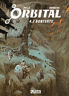 Orbital 04 / 2: Kontakte (04.2)