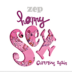 Happy Sex - Cumming again (Happy Sex 03)