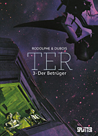 TER 03: Der Betrueger