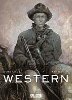 Western (Rosinski)