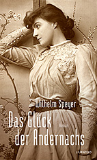 Das Glueck der Andernachs