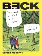 Gehaenselt und gegretelt