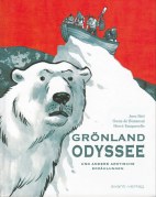 Groenland Odyssee