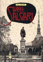 Sweet Salgari