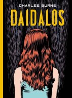 Daidalos 01