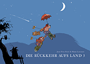 Rueckkehr aufs Land 03