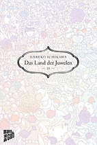 Das Land der Juwelen 10