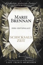 Der Onyxpalast 04: Schicksalszeit