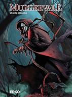 Murdervale 02