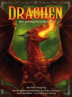 Drachen - Die gefluegelten Bestien