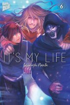 It's my Life 06